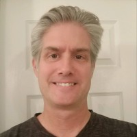 Scott Ball
