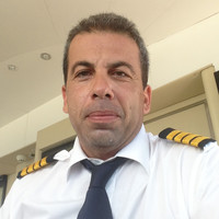 Nikos Souvatzis