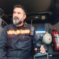 Rodi Kılıç