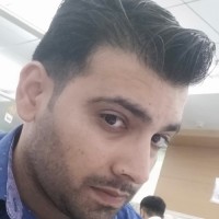 Surya Pratap Singh