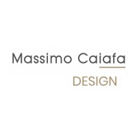 Massimo Caiafa