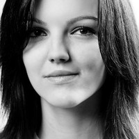 Simona Surovkova