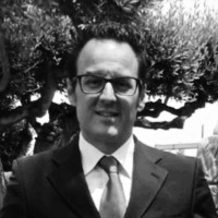 Angel Ripoll Velazquez