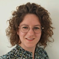 Anouk Houtvast
