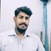 Ranjeet Kumar