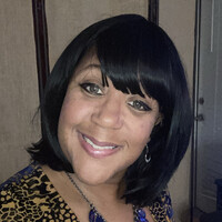 Evricka Haile
