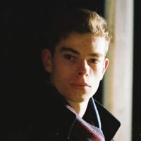 Peter Glaysher