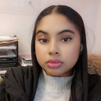 Ruhama Kamal