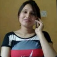 Preeti Kukreti