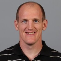Rhys Jones