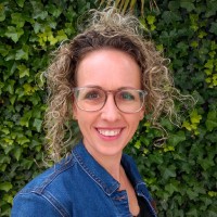 Anne Adams