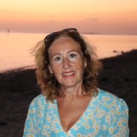 Cathy BENOIT