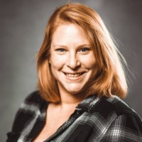 Juliane Heinz