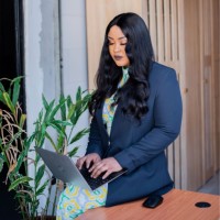 Fisayo T. Adebangbe (Phd)