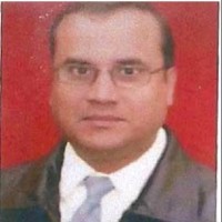 Manish Sharma