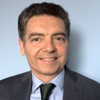Massimo Carretti