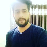 Aman Rai