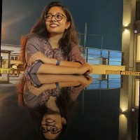 Krishna Guha