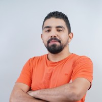 Khaled Asfur
