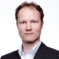 Daniel Bäumer