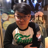Matt Hsu