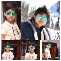Shuaib Ansari
