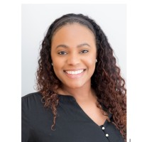 Chloe Sauls, Msw. Lhmp-S