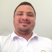 Almir Júnior