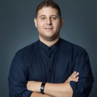 Stéphane Badel