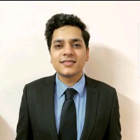 Vaibhav Malhotra