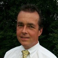 Mark Deaton