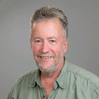 Rick Ball
