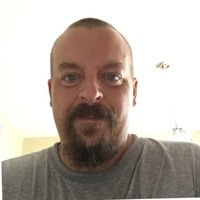 Jeff Rowe