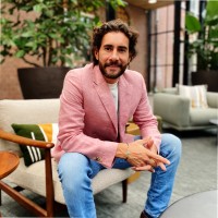 Carlos Toquica