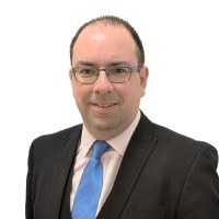 Steven Ramsell