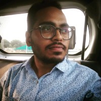 Ravi Ranjan