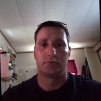 Mike Menefee