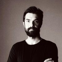Eduardo Felipe Mikowski De Vita