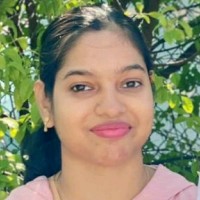 Seema Singh