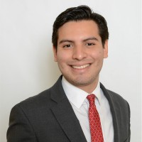 Luis Adrián Maldonado Pérez