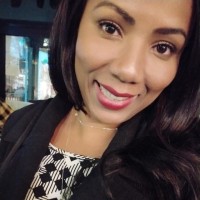 SIMONE GONÇALVES