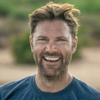 David O'Connor