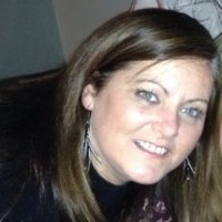 Joanne Donnelly