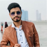 Amaan Malik ✔