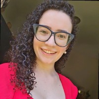 Maria Gabriela Souza