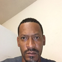 Tyrus Clark