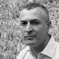 Richard Silver