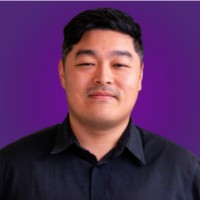 Michael Tai
