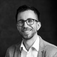 Michal Wysoczanski