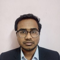 Ashutosh Kabra